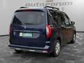 Renault Kangoo III 1.3 TCe130 Techno Aut.+Navi+Kamera Blau - thumbnail 6