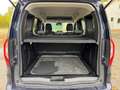 Renault Kangoo III 1.3 TCe130 Techno Aut.+Navi+Kamera Blau - thumbnail 14