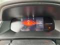 Renault Kangoo III 1.3 TCe130 Techno Aut.+Navi+Kamera Blau - thumbnail 9