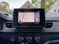 Renault Kangoo III 1.3 TCe130 Techno Aut.+Navi+Kamera Blau - thumbnail 10
