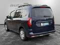 Renault Kangoo III 1.3 TCe130 Techno Aut.+Navi+Kamera Blau - thumbnail 5
