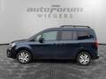 Renault Kangoo III 1.3 TCe130 Techno Aut.+Navi+Kamera Blau - thumbnail 4