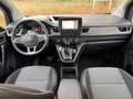Renault Kangoo III 1.3 TCe130 Techno Aut.+Navi+Kamera Blau - thumbnail 12