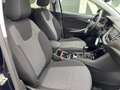 Opel Grandland X Grandland X 1.2 Start/Stop INNOVATION Blau - thumbnail 9