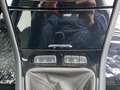 Opel Grandland X Grandland X 1.2 Start/Stop INNOVATION Blau - thumbnail 14