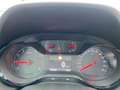 Opel Grandland X Grandland X 1.2 Start/Stop INNOVATION Blau - thumbnail 22