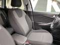 Opel Grandland X Grandland X 1.2 Start/Stop INNOVATION Blau - thumbnail 10