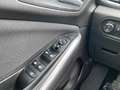 Opel Grandland X Grandland X 1.2 Start/Stop INNOVATION Blau - thumbnail 20