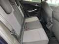 Opel Grandland X Grandland X 1.2 Start/Stop INNOVATION Blau - thumbnail 11