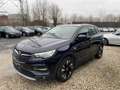 Opel Grandland X Grandland X 1.2 Start/Stop INNOVATION Blau - thumbnail 3