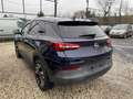 Opel Grandland X Grandland X 1.2 Start/Stop INNOVATION Blau - thumbnail 5