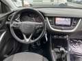 Opel Grandland X Grandland X 1.2 Start/Stop INNOVATION Blau - thumbnail 12
