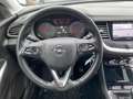 Opel Grandland X Grandland X 1.2 Start/Stop INNOVATION Blau - thumbnail 17