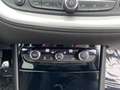Opel Grandland X Grandland X 1.2 Start/Stop INNOVATION Blau - thumbnail 16