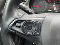 Opel Grandland X Grandland X 1.2 Start/Stop INNOVATION Blau - thumbnail 19