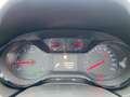 Opel Grandland X Grandland X 1.2 Start/Stop INNOVATION Blau - thumbnail 23