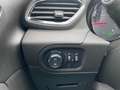 Opel Grandland X Grandland X 1.2 Start/Stop INNOVATION Blau - thumbnail 21