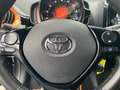 Toyota Aygo x-JBL *Premium Sound System*Kamera*CarPlay* Grau - thumbnail 14