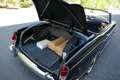 Mercedes-Benz 220 S Fekete - thumbnail 14