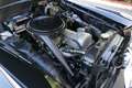 Mercedes-Benz 220 S Zwart - thumbnail 16