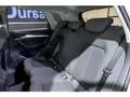 Audi Q5 2.0TDI Advanced quattro-ultra S tronic 140kW Blanco - thumbnail 16