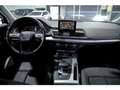 Audi Q5 2.0TDI Advanced quattro-ultra S tronic 140kW Blanco - thumbnail 8