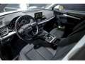 Audi Q5 2.0TDI Advanced quattro-ultra S tronic 140kW Blanco - thumbnail 6