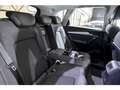 Audi Q5 2.0TDI Advanced quattro-ultra S tronic 140kW Blanco - thumbnail 18