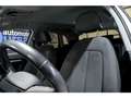 Audi Q5 2.0TDI Advanced quattro-ultra S tronic 140kW Blanco - thumbnail 9