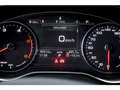 Audi Q5 2.0TDI Advanced quattro-ultra S tronic 140kW Blanco - thumbnail 7