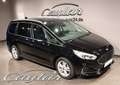 Ford Galaxy GALAXY TITANIUM 7.SITZE KAMERA AHK LENKRADHEIZ Schwarz - thumbnail 12