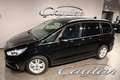 Ford Galaxy GALAXY TITANIUM 7.SITZE KAMERA AHK LENKRADHEIZ Schwarz - thumbnail 10