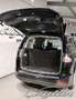 Ford Galaxy GALAXY TITANIUM 7.SITZE KAMERA AHK LENKRADHEIZ Schwarz - thumbnail 42