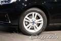 Ford Galaxy GALAXY TITANIUM 7.SITZE KAMERA AHK LENKRADHEIZ Schwarz - thumbnail 41