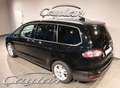 Ford Galaxy GALAXY TITANIUM 7.SITZE KAMERA AHK LENKRADHEIZ Schwarz - thumbnail 13