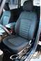 Ford Galaxy GALAXY TITANIUM 7.SITZE KAMERA AHK LENKRADHEIZ Schwarz - thumbnail 21