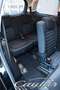 Ford Galaxy GALAXY TITANIUM 7.SITZE KAMERA AHK LENKRADHEIZ Schwarz - thumbnail 23
