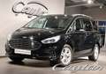 Ford Galaxy GALAXY TITANIUM 7.SITZE KAMERA AHK LENKRADHEIZ Schwarz - thumbnail 6