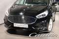 Ford Galaxy GALAXY TITANIUM 7.SITZE KAMERA AHK LENKRADHEIZ Schwarz - thumbnail 14