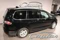 Ford Galaxy GALAXY TITANIUM 7.SITZE KAMERA AHK LENKRADHEIZ Schwarz - thumbnail 11