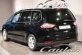 Ford Galaxy GALAXY TITANIUM 7.SITZE KAMERA AHK LENKRADHEIZ Schwarz - thumbnail 5