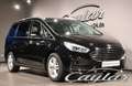 Ford Galaxy GALAXY TITANIUM 7.SITZE KAMERA AHK LENKRADHEIZ Schwarz - thumbnail 8