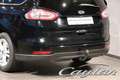 Ford Galaxy GALAXY TITANIUM 7.SITZE KAMERA AHK LENKRADHEIZ Schwarz - thumbnail 39