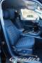 Ford Galaxy GALAXY TITANIUM 7.SITZE KAMERA AHK LENKRADHEIZ Schwarz - thumbnail 20