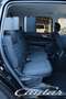 Ford Galaxy GALAXY TITANIUM 7.SITZE KAMERA AHK LENKRADHEIZ Schwarz - thumbnail 22