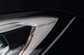 BMW 320 d xDrive Touring Sport Line ACC LASER AHK Schwarz - thumbnail 9