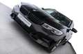 BMW 320 d xDrive Touring Sport Line ACC LASER AHK Schwarz - thumbnail 2