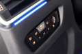 BMW 320 d xDrive Touring Sport Line ACC LASER AHK Schwarz - thumbnail 16