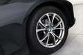 BMW 320 d xDrive Touring Sport Line ACC LASER AHK Schwarz - thumbnail 6