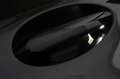 BMW 320 d xDrive Touring Sport Line ACC LASER AHK Schwarz - thumbnail 7
